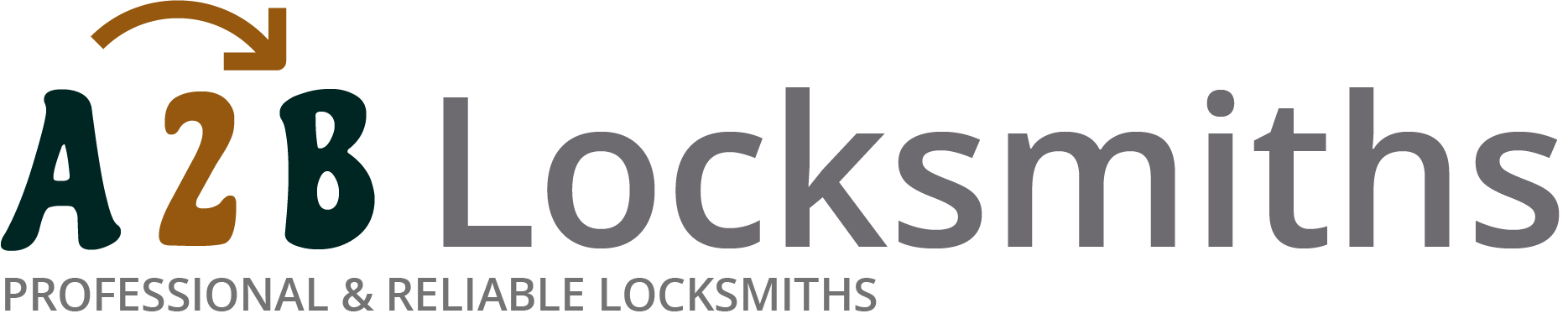 If you are locked out of house in Lichfield, our 24/7 local emergency locksmith services can help you.